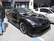 2010 Cars for the Cure 021